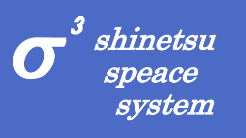 �M�z�X�y�[�X�V�X�e���������